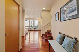 11421 Kestrel Rd, Klamath Falls, OR 97601 - Photo 25