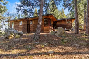 11421 Kestrel Rd, Klamath Falls, OR 97601 - Photo 21