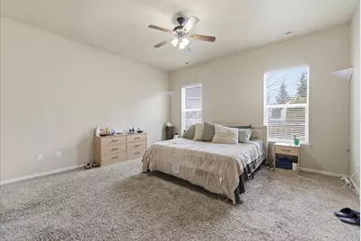 1154 Ashford Way, Medford, OR 97504 - Photo 11