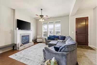 1154 Ashford Way, Medford, OR 97504 - Photo 5