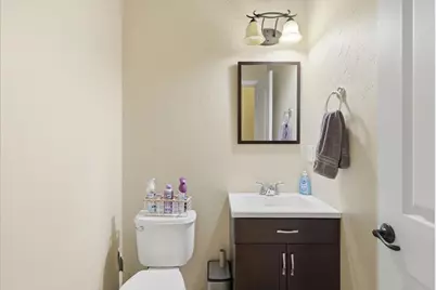 1154 Ashford Way, Medford, OR 97504 - Photo 19