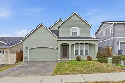 1154 Ashford Way, Medford, OR 97504 - Photo 1