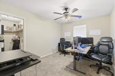 1154 Ashford Way, Medford, OR 97504 - Photo 15