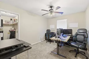 1154 Ashford Way, Medford, OR 97504 - Photo 15