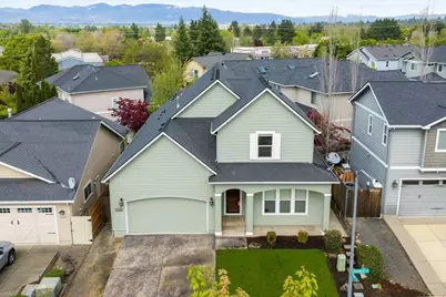 1154 Ashford Way, Medford, OR 97504 - Photo 23