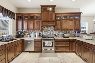 1154 Ashford Way, Medford, OR 97504 - Photo 7