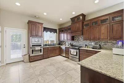 1154 Ashford Way, Medford, OR 97504 - Photo 9