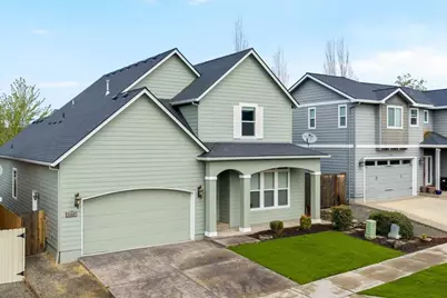 1154 Ashford Way, Medford, OR 97504 - Photo 3