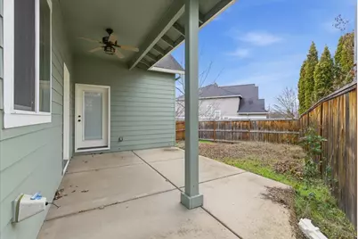 1154 Ashford Way, Medford, OR 97504 - Photo 21