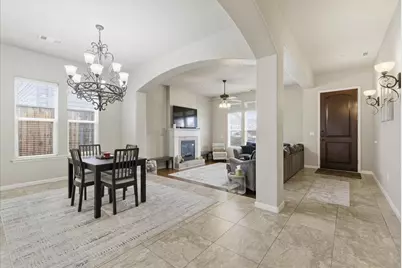 1154 Ashford Way, Medford, OR 97504 - Photo 9