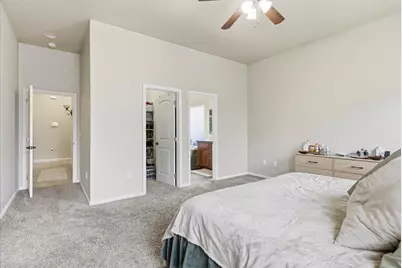1154 Ashford Way, Medford, OR 97504 - Photo 13