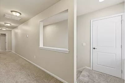 1154 Ashford Way, Medford, OR 97504 - Photo 21