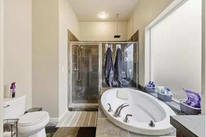 1154 Ashford Way, Medford, OR 97504 - Photo 15