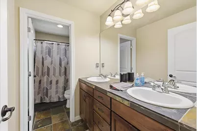 1154 Ashford Way, Medford, OR 97504 - Photo 17