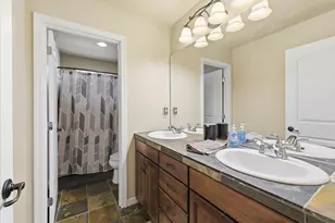 1154 Ashford Way, Medford, OR 97504 - Photo 17