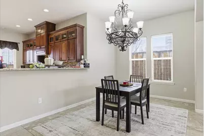 1154 Ashford Way, Medford, OR 97504 - Photo 11