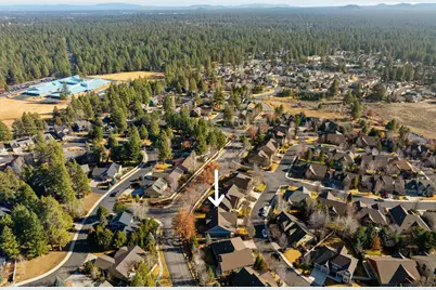 19525 Sugar Mill Loop, Bend, OR 97702 - Photo 51