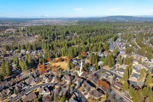 19525 Sugar Mill Loop, Bend, OR 97702 - Photo 53