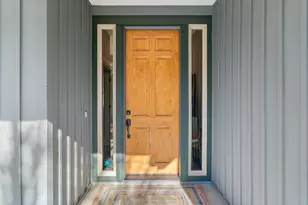 19525 Sugar Mill Loop, Bend, OR 97702 - Photo 39