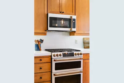 19525 Sugar Mill Loop, Bend, OR 97702 - Photo 17