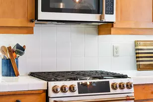 19525 Sugar Mill Loop, Bend, OR 97702 - Photo 17