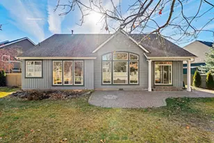 19525 Sugar Mill Loop, Bend, OR 97702 - Photo 5