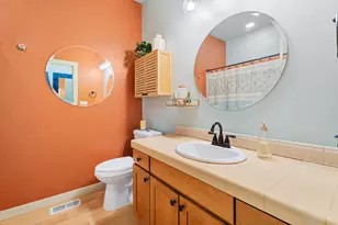 19525 Sugar Mill Loop, Bend, OR 97702 - Photo 25