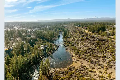 19525 Sugar Mill Loop, Bend, OR 97702 - Photo 47