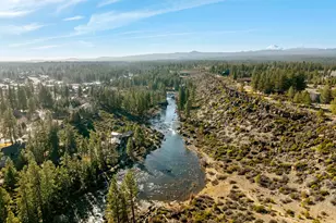 19525 Sugar Mill Loop, Bend, OR 97702 - Photo 47