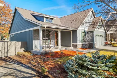 19525 Sugar Mill Loop, Bend, OR 97702 - Photo 1