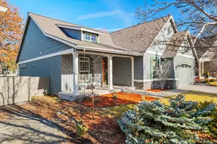 19525 Sugar Mill Loop, Bend, OR 97702 - Photo 1