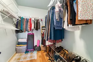 19525 Sugar Mill Loop, Bend, OR 97702 - Photo 33