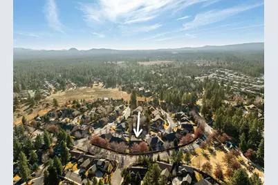 19525 Sugar Mill Loop, Bend, OR 97702 - Photo 55