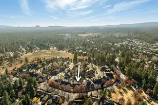 19525 Sugar Mill Loop, Bend, OR 97702 - Photo 55