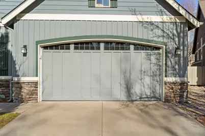 19525 Sugar Mill Loop, Bend, OR 97702 - Photo 41