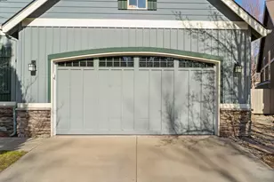 19525 Sugar Mill Loop, Bend, OR 97702 - Photo 41