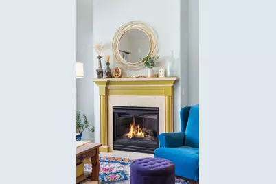 19525 Sugar Mill Loop, Bend, OR 97702 - Photo 11