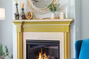 19525 Sugar Mill Loop, Bend, OR 97702 - Photo 11