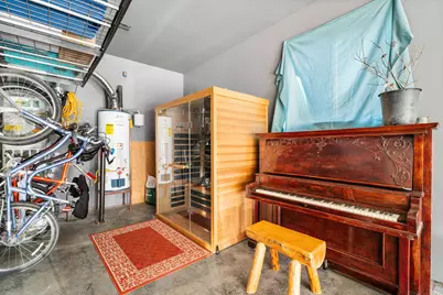 19525 Sugar Mill Loop, Bend, OR 97702 - Photo 35