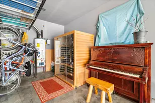 19525 Sugar Mill Loop, Bend, OR 97702 - Photo 35