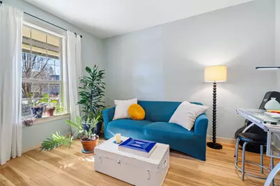 19525 Sugar Mill Loop, Bend, OR 97702 - Photo 21