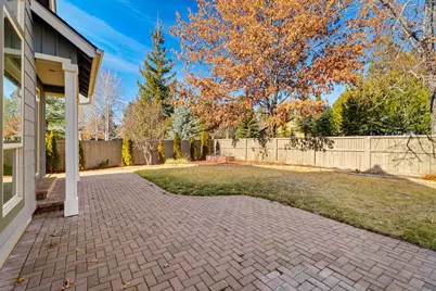 19525 Sugar Mill Loop, Bend, OR 97702 - Photo 45