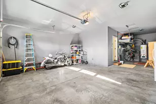 19525 Sugar Mill Loop, Bend, OR 97702 - Photo 37