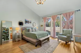 19525 Sugar Mill Loop, Bend, OR 97702 - Photo 29