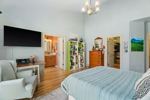 19525 Sugar Mill Loop, Bend, OR 97702 - Photo 31