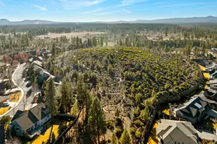 19525 Sugar Mill Loop, Bend, OR 97702 - Photo 49