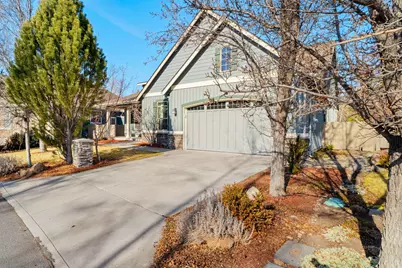 19525 Sugar Mill Loop, Bend, OR 97702 - Photo 3