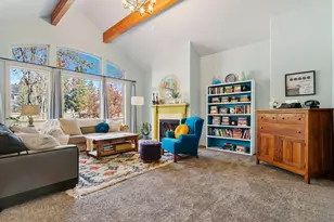 19525 Sugar Mill Loop, Bend, OR 97702 - Photo 9