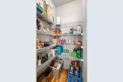 19525 Sugar Mill Loop, Bend, OR 97702 - Photo 23