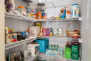 19525 Sugar Mill Loop, Bend, OR 97702 - Photo 23